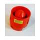 db7 - 24c-d-usd-cooper medc