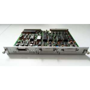 FS-200107A26 NUM USED