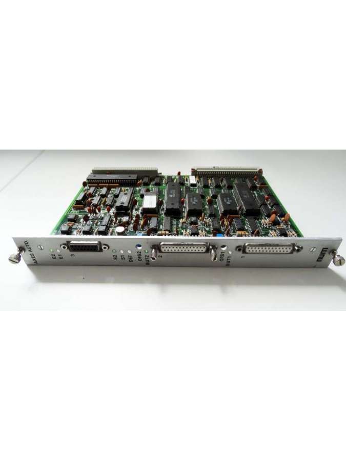 fs-200107a26-usd-num