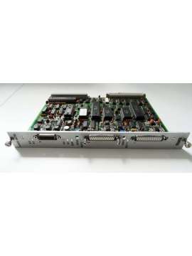 fs-200107a26-usd-num
