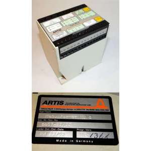 mu 2-usd-artis