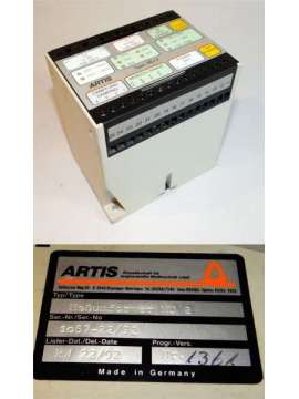 mu 2-usd-artis