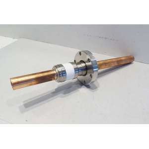9462017 INSULATOR SEAL