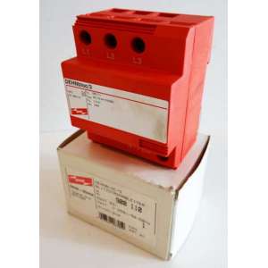900110-dehnguard
