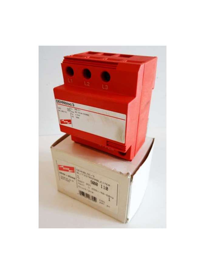 900110-dehnguard