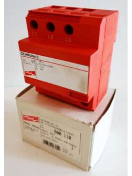 900110-dehnguard