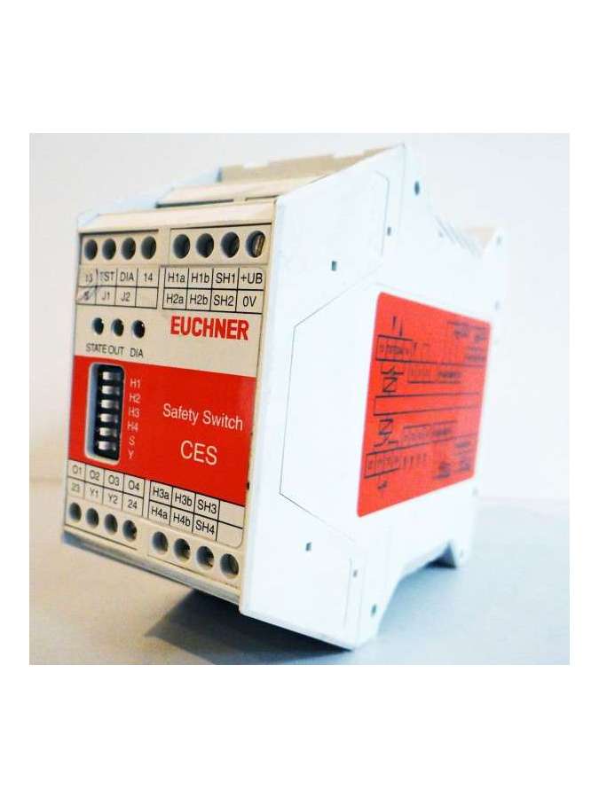 ces-a-aea-04b-usd-euchner