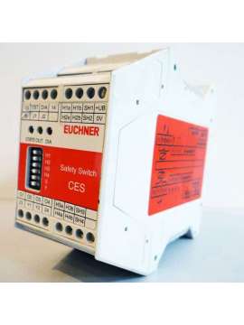 ces-a-aea-04b-usd-euchner