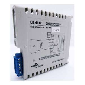 lb 4102-usd-ceag