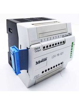 le4-116-xd1-usd-klöckner-moeller