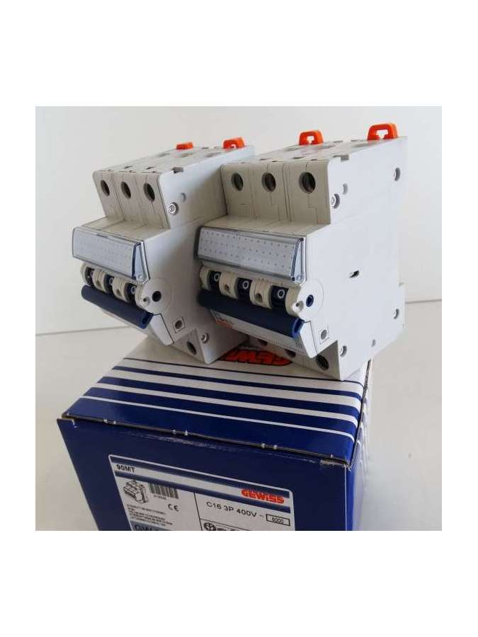 90mt gw92067-gewiss