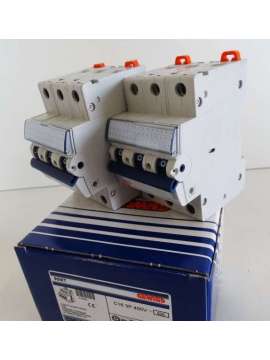 90mt gw92067-gewiss