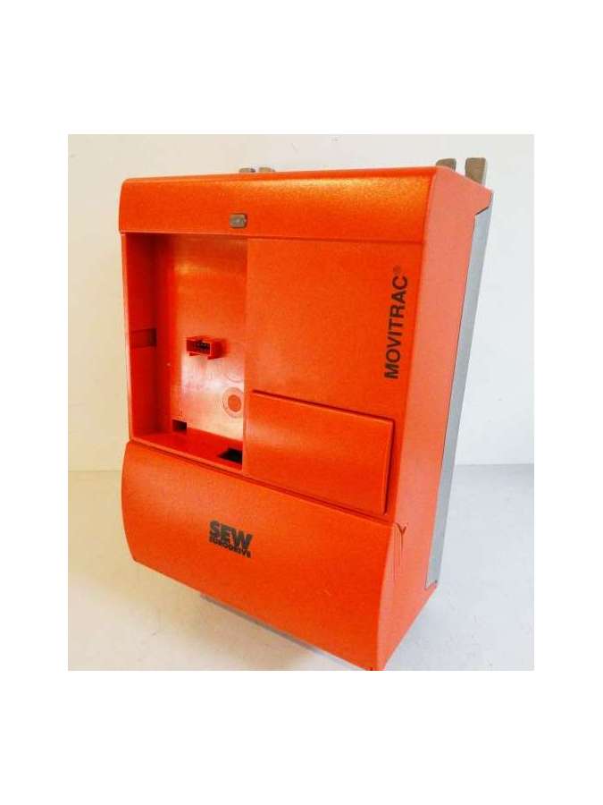 31c022-503-4-05-usd-sew