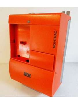 31c022-503-4-05-usd-sew