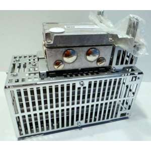 BW 050-015 SEW