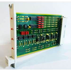 f 3108-usd-hima