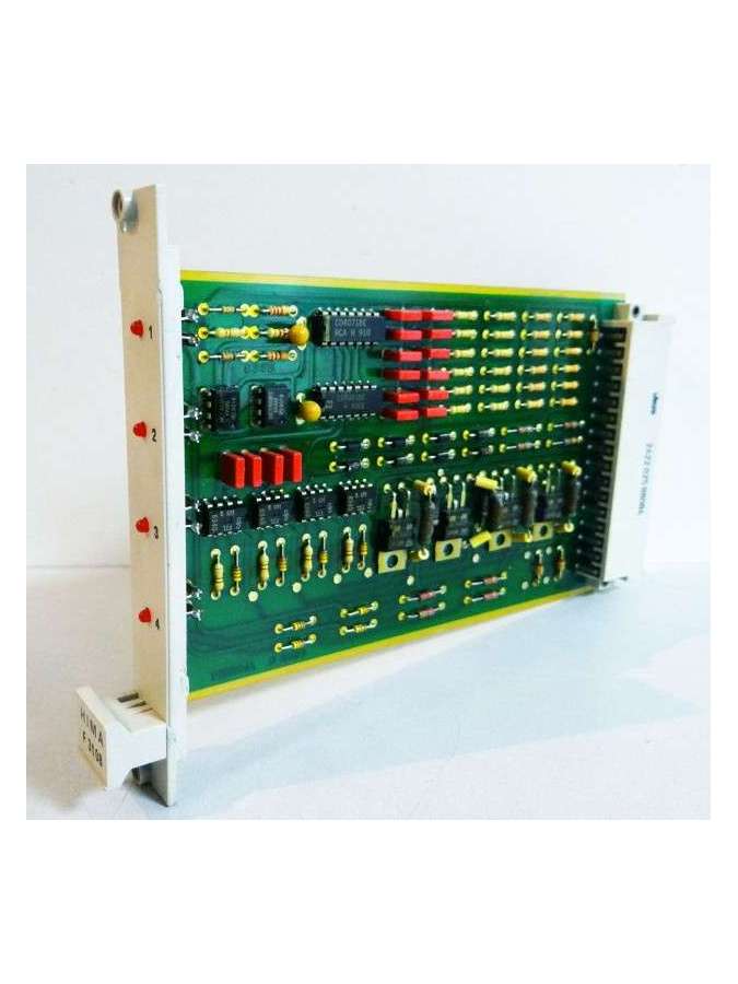 f 3108-usd-hima