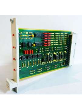f 3108-usd-hima