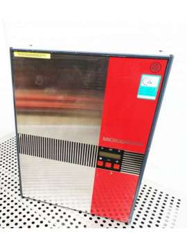 ud3-31-usd-pdl electronics