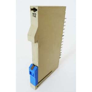6EC1112-3A