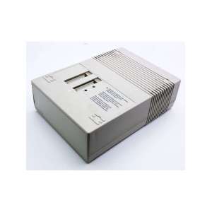 6ES5 695-0AA11