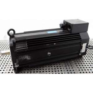SE-B5.700.030-10-012 BOSCH
