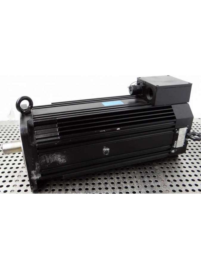 se-b5.700.030-10-012-bosch