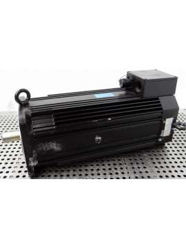 se-b5.700.030-10-012-bosch