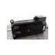 se-b5.700.030-10-012-bosch