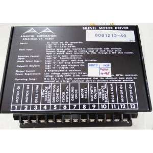 MBL628-B11XAG ANAHEIM AUTOMATION