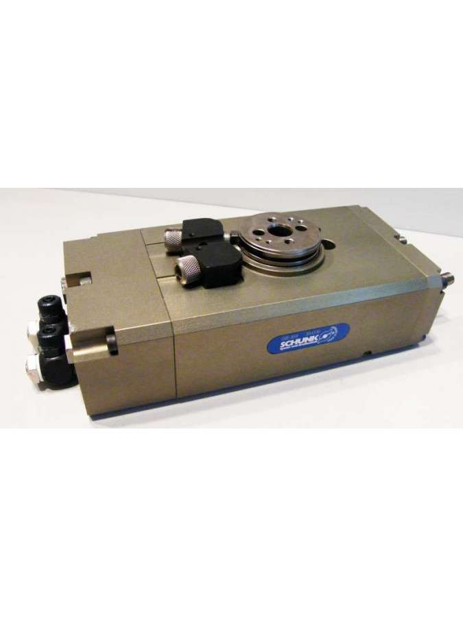 ose-b34 354310-schunk
