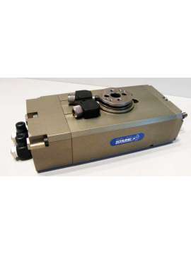 ose-b34 354310-schunk