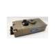 ose-b34 354310-schunk