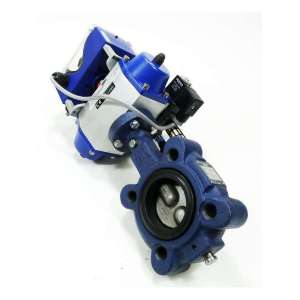 RD7006005000000 REVO D'OCCASION