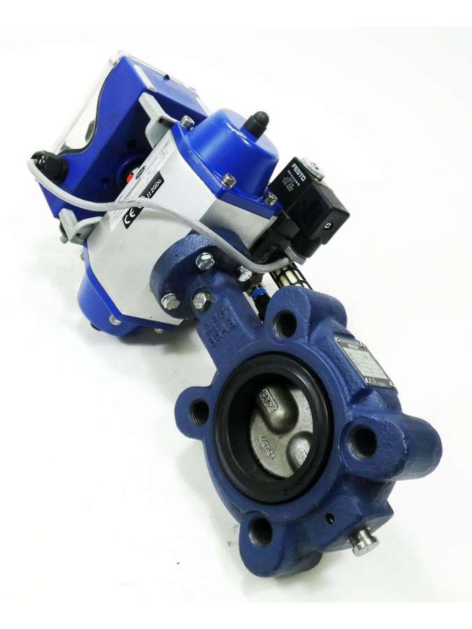 rd7006005000000-usd-revo
