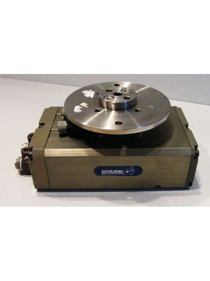 ose-a34 354300-schunk