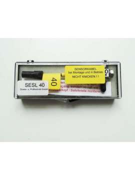 sesl40-dosier- & prüftechnik