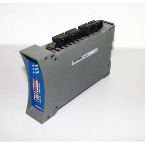 JDB8010 Romutec