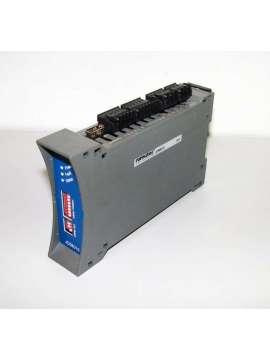 jdb8010-romutec
