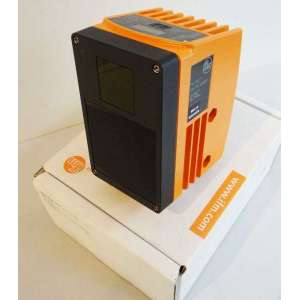 MO1827 IFM