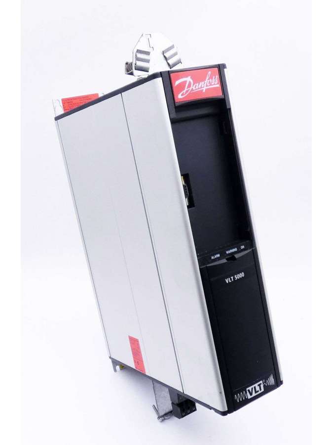 vlt5003pt5b20str3dlf30a00c0-usd-danfoss