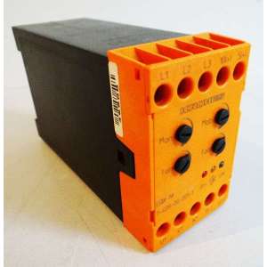 7-409-00-001-1 KRONES USED
