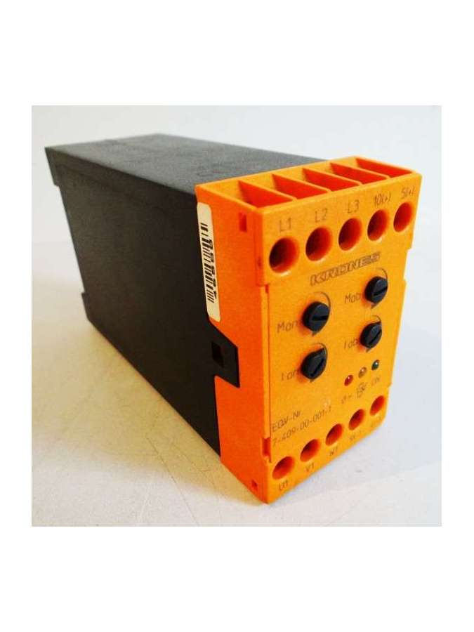 7-409-00-001-1-usd-krones