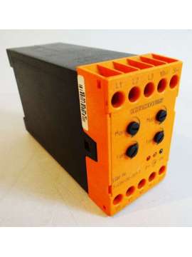 7-409-00-001-1-usd-krones