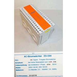 ES-I304 SCHAEPER D'OCCASION