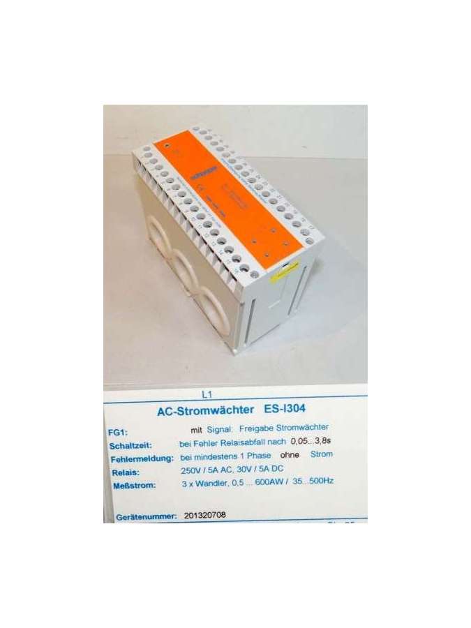 es-i304-usd-schaeper