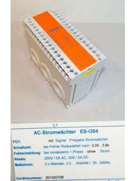 es-i304-usd-schaeper