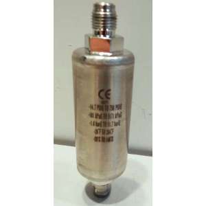 SGLFPF6502VMM4 PALL USADO