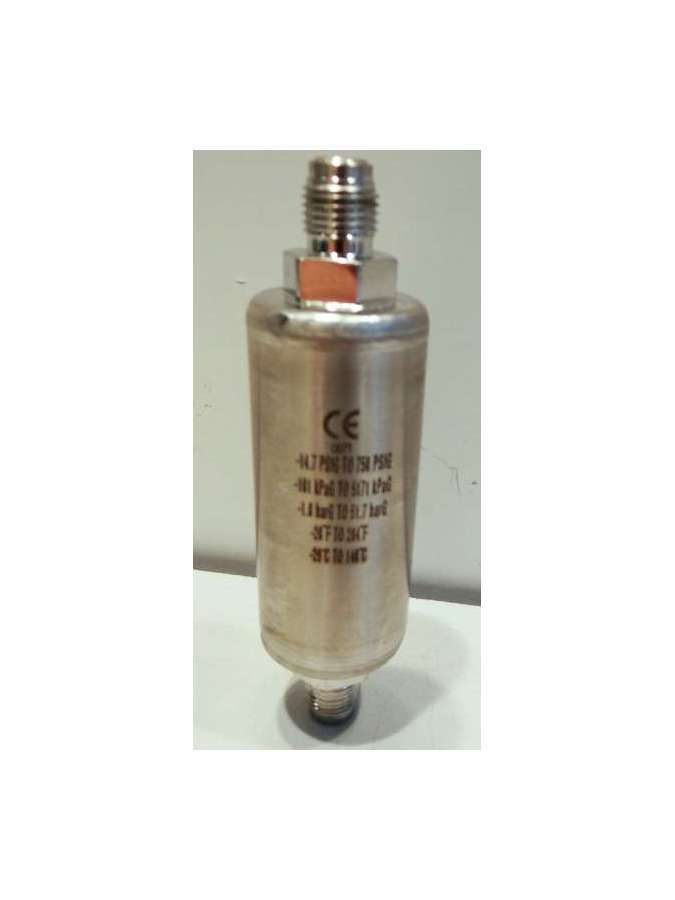 sglfpf6502vmm4-usd-pall