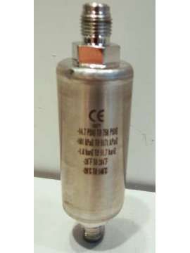 sglfpf6502vmm4-usd-pall
